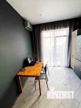 1-к квартира, вторичка, 58м2, 5/8 этаж