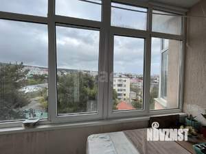 4-к квартира, вторичка, 119м2, 5/7 этаж