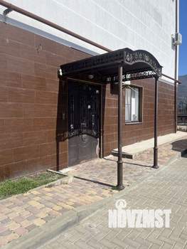 Студия квартира, вторичка, 20м2, -1/7 этаж