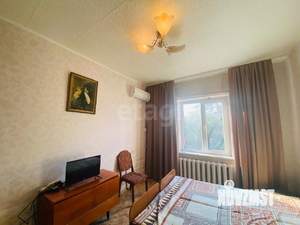 3-к квартира, вторичка, 79м2, 1/9 этаж