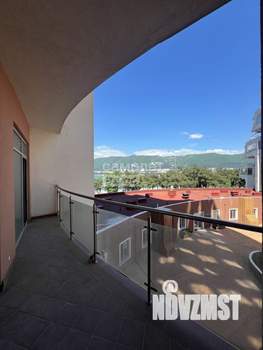 2-к квартира, вторичка, 84м2, 3/14 этаж