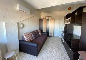 2-к квартира, вторичка, 49м2, 6/6 этаж