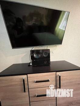 1-к квартира, вторичка, 48м2, 1/11 этаж