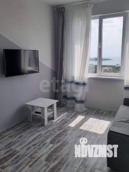 1-к квартира, вторичка, 45м2, 7/7 этаж