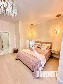 1-к квартира, вторичка, 37м2, 2/6 этаж