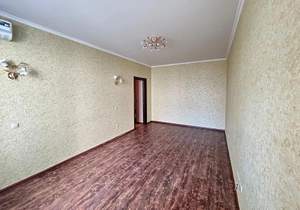 2-к квартира, вторичка, 71м2, 5/5 этаж