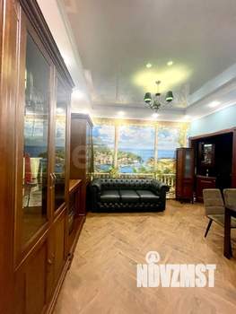 Студия квартира, вторичка, 30м2, 1/12 этаж