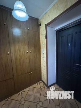 1-к квартира, вторичка, 32м2, 2/5 этаж