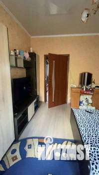 2-к квартира, вторичка, 46м2, 3/3 этаж