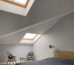 2-к квартира, вторичка, 54м2, 8/8 этаж