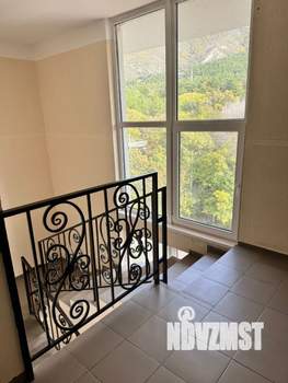 1-к квартира, вторичка, 38м2, 5/5 этаж