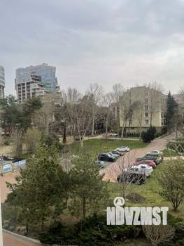 5-к квартира, вторичка, 111м2, 3/6 этаж