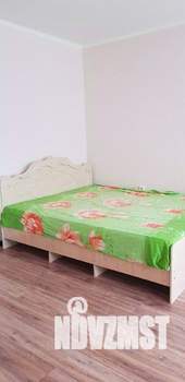 2-к квартира, вторичка, 57м2, 10/16 этаж