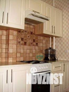 1-к квартира, вторичка, 32м2, 3/4 этаж