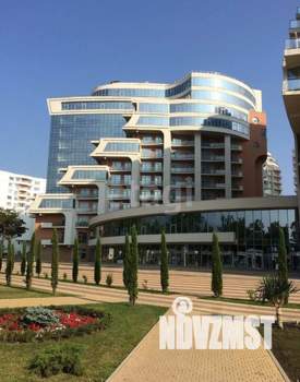 Студия квартира, вторичка, 29м2, 1/14 этаж