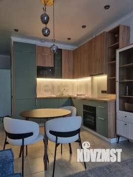 2-к квартира, вторичка, 50м2, 5/7 этаж