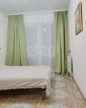 Фото квартиры на продажу (2)