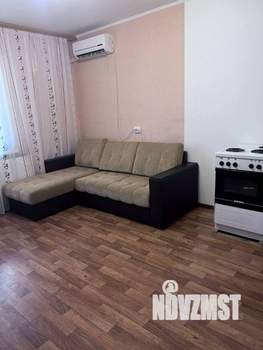 2-к квартира, вторичка, 62м2, 14/16 этаж