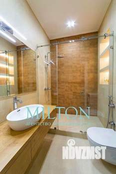 1-к квартира, вторичка, 53м2, 3/7 этаж