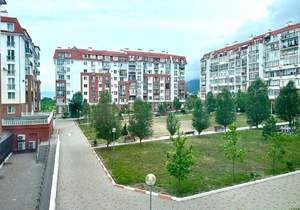 Фото квартиры на продажу (9)