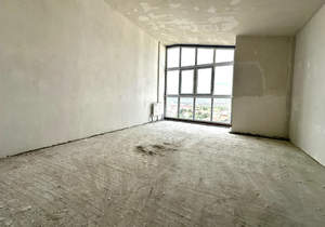 3-к квартира, вторичка, 94м2, 8/8 этаж