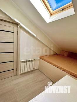 2-к квартира, вторичка, 47м2, 6/7 этаж