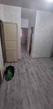 2-к квартира, вторичка, 50м2, 3/5 этаж