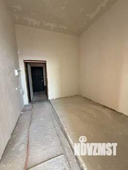 3-к квартира, вторичка, 95м2, 8/8 этаж