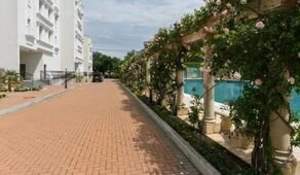 Студия квартира, вторичка, 67м2, 3/6 этаж
