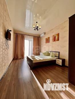 2-к квартира, вторичка, 70м2, 3/9 этаж