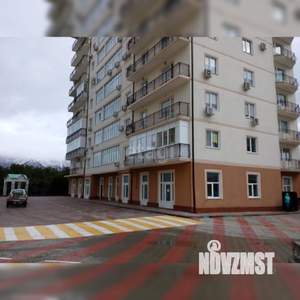 3-к квартира, вторичка, 95м2, 2/11 этаж