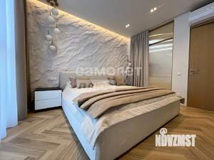 2-к квартира, вторичка, 67м2, 17/20 этаж