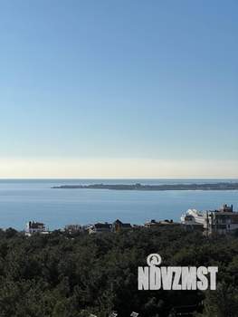 2-к квартира, вторичка, 78м2, 7/8 этаж