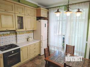 2-к квартира, вторичка, 53м2, 4/7 этаж
