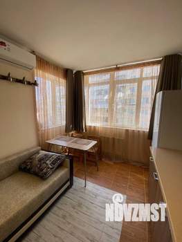 1-к квартира, вторичка, 46м2, 5/11 этаж