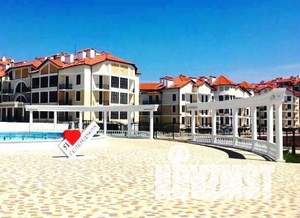 1-к квартира, вторичка, 43м2, 8/8 этаж