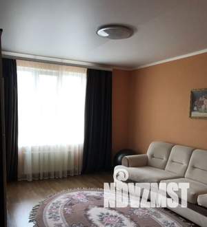 2-к квартира, вторичка, 68м2, 2/4 этаж