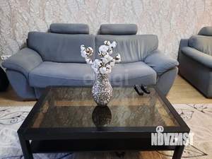 2-к квартира, вторичка, 80м2, 5/5 этаж