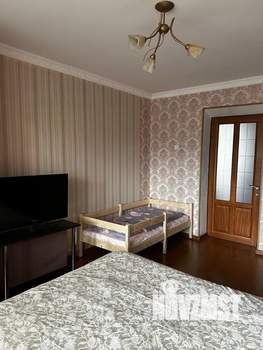2-к квартира, вторичка, 67м2, 2/5 этаж