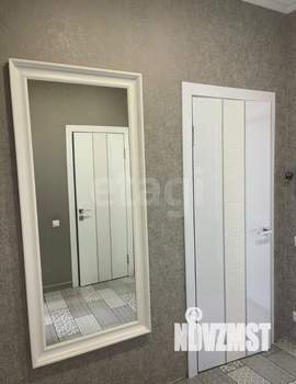 1-к квартира, вторичка, 37м2, 5/9 этаж