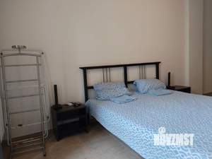 2-к квартира, вторичка, 70м2, 1/3 этаж