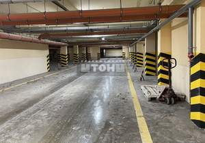 3-к квартира, вторичка, 141м2, 5/20 этаж