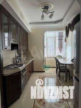 2-к квартира, вторичка, 65м2, 3/5 этаж