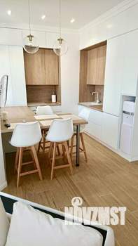 3-к квартира, вторичка, 85м2, 6/9 этаж