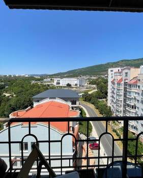 2-к квартира, вторичка, 74м2, 9/10 этаж