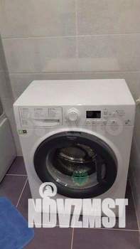 1-к квартира, вторичка, 46м2, 1/3 этаж