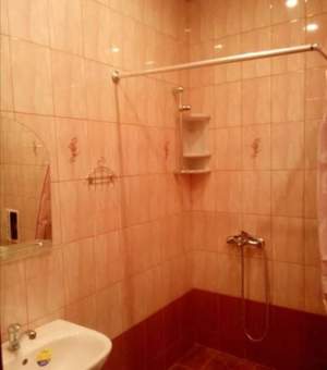 1-к квартира, вторичка, 32м2, 3/5 этаж