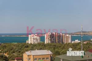 3-к квартира, вторичка, 210м2, 5/5 этаж