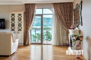 3-к квартира, вторичка, 135м2, 4/16 этаж