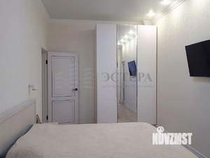 3-к квартира, вторичка, 86м2, 7/8 этаж